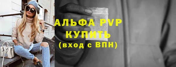 скорость Ладушкин