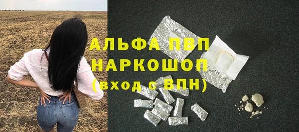 спиды Кукмор