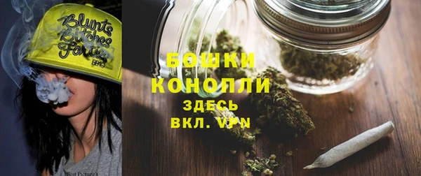 спиды Кукмор