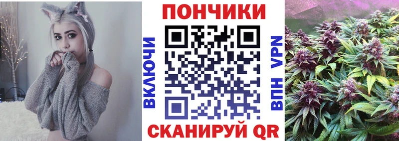 Купить где  Ак-Довурак  Конопля Bruce Banner 